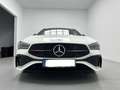 Mercedes-Benz CLA 220 220d - thumbnail 5