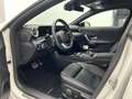Mercedes-Benz CLA 220 220d - thumbnail 7