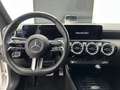 Mercedes-Benz CLA 220 220d - thumbnail 11