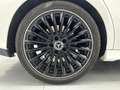 Mercedes-Benz CLA 220 220d - thumbnail 10