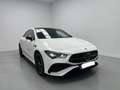 Mercedes-Benz CLA 220 220d - thumbnail 1
