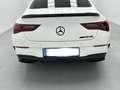 Mercedes-Benz CLA 220 220d - thumbnail 8