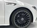Mercedes-Benz CLA 220 220d - thumbnail 4