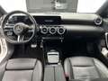 Mercedes-Benz CLA 220 220d - thumbnail 9