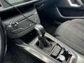 Peugeot 308 SW 1.2 PureTech Allure Grijs - thumbnail 6