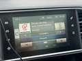Peugeot 308 SW 1.2 PureTech Allure Grijs - thumbnail 7