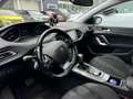 Peugeot 308 SW 1.2 PureTech Allure Grijs - thumbnail 5