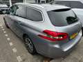 Peugeot 308 SW 1.2 PureTech Allure Grijs - thumbnail 4