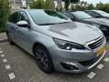 Peugeot 308 SW 1.2 PureTech Allure Grijs - thumbnail 2