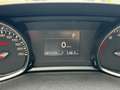 Peugeot 308 SW 1.2 PureTech Allure Grijs - thumbnail 8