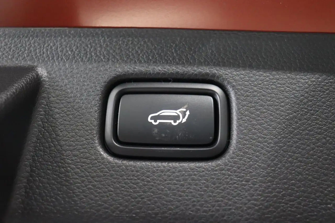 Kia Seltos снимка Kia Seltos
