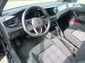 Volkswagen Polo GTI 2.0 TSI DSG 18"ALU NAVI Climatr. Licht+Sicht Fekete - thumbnail 7