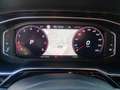 Volkswagen Polo GTI 2.0 TSI DSG 18"ALU NAVI Climatr. Licht+Sicht Fekete - thumbnail 15