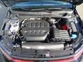 Volkswagen Polo GTI 2.0 TSI DSG 18"ALU NAVI Climatr. Licht+Sicht Fekete - thumbnail 11