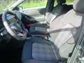 Volkswagen Polo GTI 2.0 TSI DSG 18"ALU NAVI Climatr. Licht+Sicht Fekete - thumbnail 8