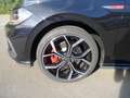 Volkswagen Polo GTI 2.0 TSI DSG 18"ALU NAVI Climatr. Licht+Sicht Fekete - thumbnail 12