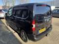 Peugeot Partner 1.5 BlueHDi 130 EAT8 S&S L1 Klima/Camera/2xSchuifd Schwarz - thumbnail 5