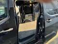 Peugeot Partner 1.5 BlueHDi 130 EAT8 S&S L1 Klima/Camera/2xSchuifd Schwarz - thumbnail 16