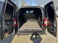 Peugeot Partner 1.5 BlueHDi 130 EAT8 S&S L1 Klima/Camera/2xSchuifd Schwarz - thumbnail 15