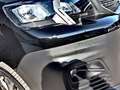 Peugeot Partner 1.5 BlueHDi 130 EAT8 S&S L1 Klima/Camera/2xSchuifd Schwarz - thumbnail 19