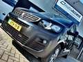 Peugeot Partner 1.5 BlueHDi 130 EAT8 S&S L1 Klima/Camera/2xSchuifd Schwarz - thumbnail 25