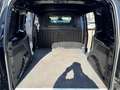 Peugeot Partner 1.5 BlueHDi 130 EAT8 S&S L1 Klima/Camera/2xSchuifd Schwarz - thumbnail 13
