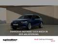 Audi A3 advanced 35TDI S-tronic / Navi, AHK Blau - thumbnail 1