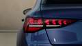 Audi A3 advanced 35TDI S-tronic / Navi, AHK Blau - thumbnail 8