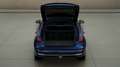 Audi A3 advanced 35TDI S-tronic / Navi, AHK Blau - thumbnail 6