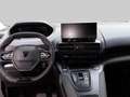 Peugeot Rifter GT Vert - thumbnail 13