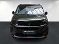 Peugeot Rifter GT Vert - thumbnail 2