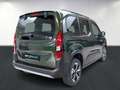 Peugeot Rifter GT Vert - thumbnail 4