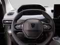 Peugeot Rifter GT Vert - thumbnail 14