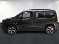 Peugeot Rifter GT Vert - thumbnail 7