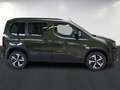 Peugeot Rifter GT Vert - thumbnail 8