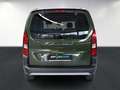 Peugeot Rifter GT Vert - thumbnail 5