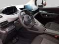 Peugeot Rifter GT Vert - thumbnail 11