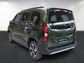 Peugeot Rifter GT Vert - thumbnail 6
