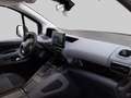 Peugeot Rifter GT Vert - thumbnail 9