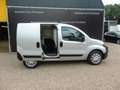 Peugeot Bipper 1.2 Diesel 59 KW. / Airco / Schuifdeuren / El. pak Gri - thumbnail 8