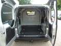 Peugeot Bipper 1.2 Diesel 59 KW. / Airco / Schuifdeuren / El. pak Gri - thumbnail 4