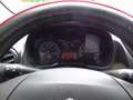 Peugeot Bipper 1.2 Diesel 59 KW. / Airco / Schuifdeuren / El. pak Gris - thumbnail 17