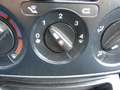 Peugeot Bipper 1.2 Diesel 59 KW. / Airco / Schuifdeuren / El. pak Gri - thumbnail 12