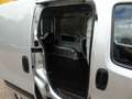 Peugeot Bipper 1.2 Diesel 59 KW. / Airco / Schuifdeuren / El. pak Gri - thumbnail 9