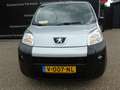 Peugeot Bipper 1.2 Diesel 59 KW. / Airco / Schuifdeuren / El. pak Gri - thumbnail 5
