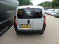 Peugeot Bipper 1.2 Diesel 59 KW. / Airco / Schuifdeuren / El. pak Gri - thumbnail 3