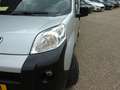 Peugeot Bipper 1.2 Diesel 59 KW. / Airco / Schuifdeuren / El. pak Gri - thumbnail 10