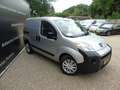 Peugeot Bipper 1.2 Diesel 59 KW. / Airco / Schuifdeuren / El. pak Gri - thumbnail 6