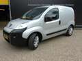 Peugeot Bipper 1.2 Diesel 59 KW. / Airco / Schuifdeuren / El. pak Gri - thumbnail 2