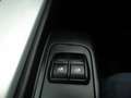 Peugeot Bipper 1.2 Diesel 59 KW. / Airco / Schuifdeuren / El. pak Gri - thumbnail 15